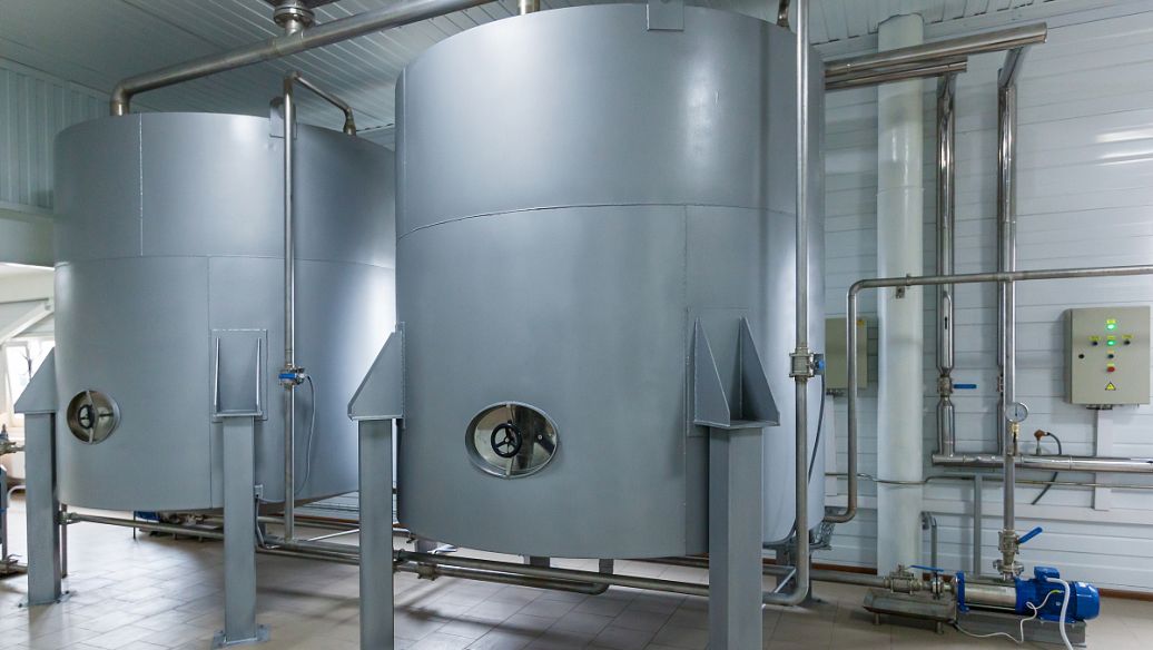 臭氧发生器的价格事实上真的很高吗？