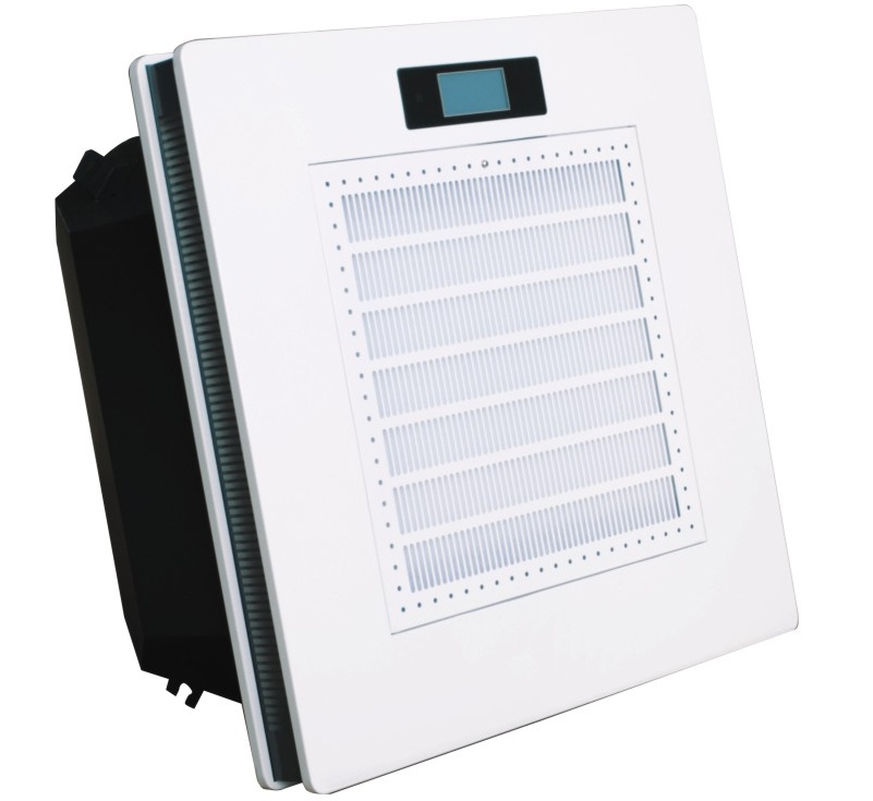 吸顶式空气消毒机